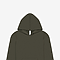 BC YTH BLEND HOODY 1