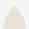 BC YTH BLEND HOODY 1