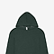 BC YTH BLEND HOODY 1