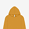 BC YTH BLEND HOODY 1