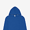 BC YTH BLEND HOODY 1