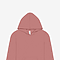 BC YTH BLEND HOODY 1