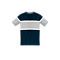 BDG ADT UNITED S/S TEE 1