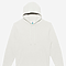 L7 ADT NANTUCKET P/O HOODIE 1